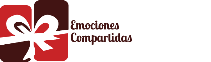 Emociones Compartidas